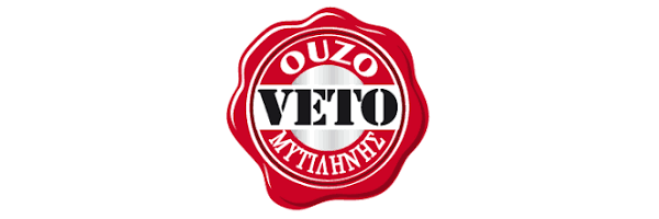 Veto