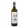 Queen of Hearts Nico Lazaridi  (750 ml) Weißwein