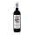 Magic Mountain Nico Lazaridi (750 ml) 2018 Rotwein