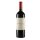 Kratistos Lykos (750 ml) 14% Rotwein