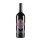 Syrah Lykos (750 ml) 14% Rotwein