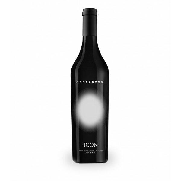 Anhydrous ICON Avantis (750 ml) 14% Weißwen