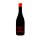 Papargyriou - La Reine Des Montagnes Noire - Mavrodaphne (750 ml) Rotwein