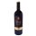 Rapsani Grande Reserve Tsantali (750 ml) 13,5% Rotwein