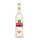 Ouzo 12  (350 ml) 40%