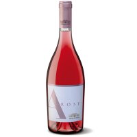 Alpha Estate (750 ml) Roséwein