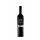 Tselepos Driopi Nemea (750 ml) Rotwein