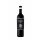 Tselepos Driopi Reserve Nemea (750 ml) Rotwein