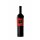 Tselepos Kokkinomilos (750 ml) Rotwein