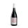 Oenops Apla Limniona (1500 ml)  Rotwein MAGNUM