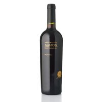 Tsantali Abaton Gold Selection (750ml) Rotwein