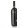 Tsantali Abaton Gold Selection (750ml) Rotwein