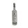 Ouzo Kardasi  (700 ml) 40%