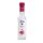 Vantana Ouzo 100% Destilled  (200 ml) 40%