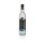 Giokarini Ouzo Hera (500 ml) 45%