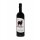 The Black Sheep Nico Lazaridi (1500 ml) Rotwein Magnum