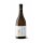 Alpha Estate Assyrtiko (750 ml) Weißwein