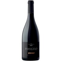 Gerovassiliou Evangelo (750 ml) Rotwein