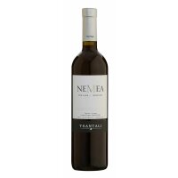 Tsantali Nemea (750ml) Rotwein