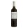 Tsantali Nemea (750ml) Rotwein