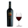 Costa Lazaridi Oenotria Land Agiorgitiko-Cabernet (750 ml)  Rotwein