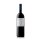 Kir Yianni Blue Fox (750 ml)  Rotwein