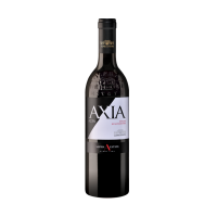 Alpha Estate AXIA (750 ml) Rotwein