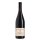 Boutari Naoussa Grande Reserve (750 ml) Rotwein