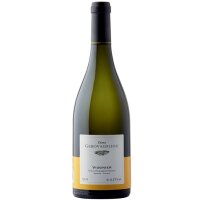 Gerovassiliou Viognier (750 ml) Weisswein