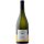 Gerovassiliou Viognier (750 ml) Weisswein