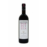 Perpetuus Nico Lazaridi (1500 ml) 2016 Rotwein Magnum