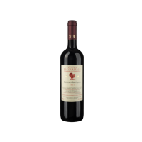 Hatzimichalis Cabernet Sauvignon (750 ml) Rotwein