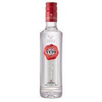 Ouzo Veto Silver (200 ml) 40%