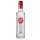 Ouzo Veto Silver (200 ml) 40%