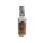 Ouzo Veto Gold (50 ml) 42%