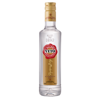 Ouzo Veto Gold (200 ml) 42%