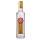 Ouzo Veto Gold (700 ml) 42%