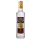 Ouzo Veto Spentza (700 ml) 46%