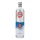 Ouzo Veto Aluminium LIMITED EDITION (1000 ml) 42%