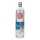 Ouzo Veto Aluminium LIMITED EDITION (1000 ml) 42%