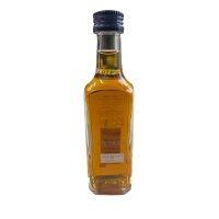 Metaxa 12 Sterne (50ml) 40%