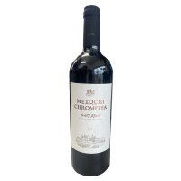 Metochi Chromitsa Tsantali (1500 ml) Rotwein MAGNUM