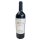 Metochi Chromitsa Tsantali (1500 ml) Rotwein MAGNUM