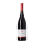 Skouras Fleva Syrah (750 ml) 14,5% Rotwein