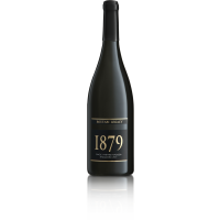 1879 Boutari Legacy (750ml) 2007